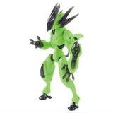 FORM Series Leo Void 2.0 [3.Neon]