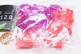 FORM Series Leo Void 2.0 [4.Blood]