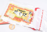 Maruchan Drawstring Bag & Pouch Assortment [4.Maruchan Yakisoba 3 Servings]