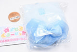 Capsule Closette Fuwafuwa Can Badge Case [2.Cat]