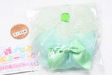Capsule Closette Fuwafuwa Can Badge Case [3.Bear]