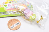 Punifuwa! Marshmallow Stick Mascot Happy Egg [5.Egg]
