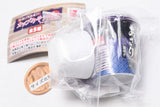 Real make!? cup miso soup mascot nagomi [2.Asari (akamiso)]