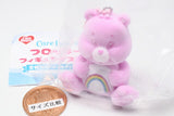 Care Bears Flocky Figure Mascot [1.Cheer Bear]
