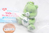 Care Bears Flocky Figure Mascot [3.Good Luck Bear]