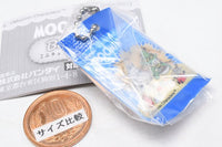 MOOMIN Biscuit Miniature Charm [5.60g Moomin Biscuits (Milk)]