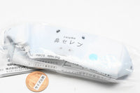 nepia Hana Celeb Pouch Collection Part.2 [1.Hana Celeb Tissue Mini Pig (2011-)]