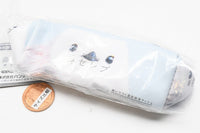 nepia Hana Celeb Pouch Collection Part.2 [5.Hana Celeb Tissue Japanese Long-tailed Tit (2024 planned product)]