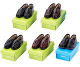 HARUTA Loafer Collection [All 5 type set(Full Complete)]