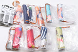 Haikyu!! Paint Suit Garland Collection [All 10 type set(Full Complete)]