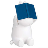 Moomin Hide and Seek Figure Part.2 [1.Moomin?]