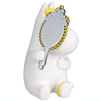 Moomin Hide and Seek Figure Part.2 [2.Snorkmaiden?]