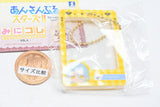 Ensemble Stars!! Mini Colle! Mini Photo Frame Keychain Vol.4 [2.HiMERU]