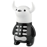 Uwanosorakaiju Bo- [6.Skull Black]