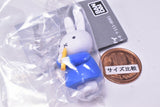 miffy Music Troupe [1.Miffy]