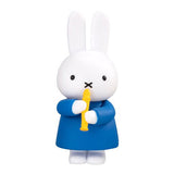 miffy Music Troupe [1.Miffy]