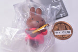 miffy Music Troupe [2.Melanie]