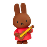 miffy Music Troupe [2.Melanie]