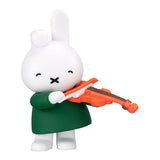 miffy Music Troupe [4.Dan]