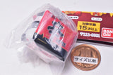Nongshim Charm Collection(Global Edition) [1.Shin Ramen Large Bag]