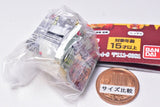 Nongshim Charm Collection(Global Edition) [2.Chapagetti Large Bag]
