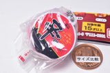 Nongshim Charm Collection(Global Edition) [4.Shin Ramen Bucket Cup]