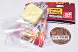 Nongshim Charm Collection(Global Edition) [8.Ansung Tang Myun Bag Noodle]