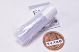 FANCL Miniature Charm [4.Toiro (Balancing Drops)]