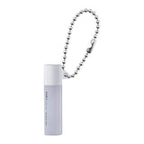 FANCL Miniature Charm [4.Toiro (Balancing Drops)]