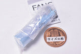 FANCL Miniature Charm [5.Mild Cleansing Oil]
