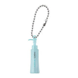 FANCL Miniature Charm [5.Mild Cleansing Oil]