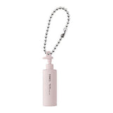 FANCL Miniature Charm [6.Body Milk Brightening & Aging Care]