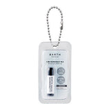 BARTH Miniature Charm Collection [5.Premium lip cream]