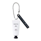 BARTH Miniature Charm Collection [6.Premium hand cream lavender]