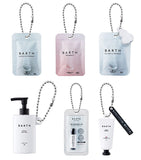 BARTH Miniature Charm Collection [All 6 type set (Full Complete)]