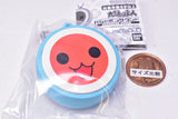 Taiko no Tatsujin Gashapon Sound [1.Wada Don A]