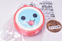 Taiko no Tatsujin Gashapon Sound [3.Wada Katsu A]