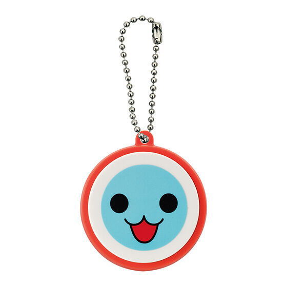 Taiko no Tatsujin Gashapon Sound [3.Wada Katsu A]