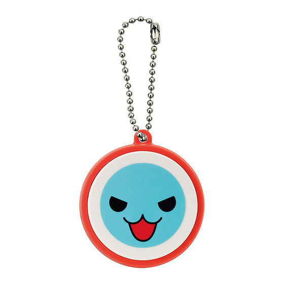 Taiko no Tatsujin Gashapon Sound [4.Wada Katsu B]