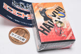 The Movie Haikyu!! The Dumpster Battle Mini Mini Playing Cards [1.A type]