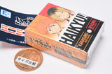 The Movie Haikyu!! The Dumpster Battle Mini Mini Playing Cards [3.C type]