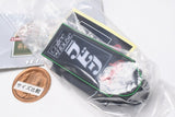 Junkissa signboard light vol.3 [2.Chiba Coffee House Rabin(magnet type)]