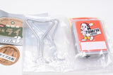Junkissa signboard light vol.3 [3.Shizuoka Tomiya Coffee]