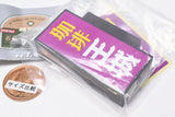 Junkissa signboard light vol.3 [4.Tokyo Coffee Ojo(magnet type)]