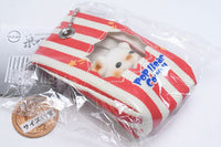 Toy Box Resident Mascot Popcorn bear [2.Kyoton bear]