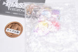 Mashle Yurayura Keychain [4.D]