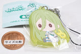 Inazuma Eleven petattonejimaki rubber strap Part.2 [6.Aphrodite]
