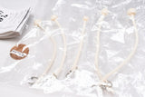 Super realistic! Nyokinyoki Enoki [All 5 type set (Full Complete)]