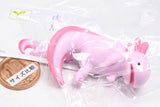 KYOMU. Axolotl [1.Yokone]