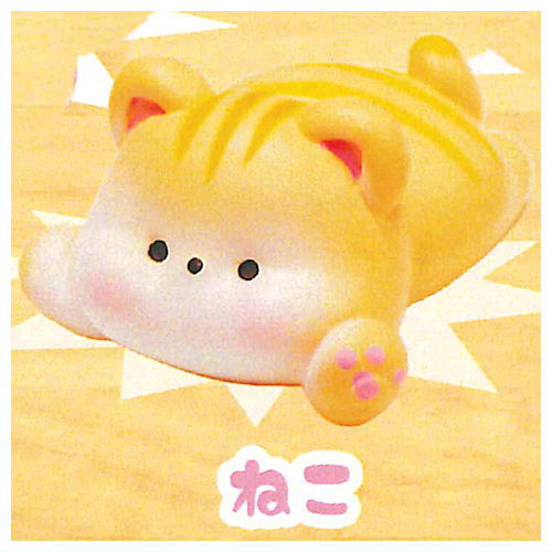 AmiAmi [Character & Hobby Shop]